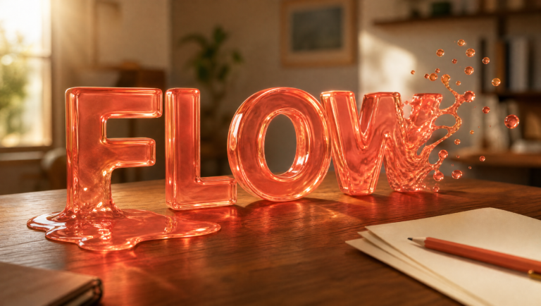 Flow, el estudio de vídeo con IA de Google: cómo crear vídeos sin saber editar