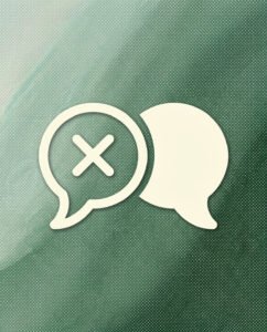 Cómo hacer que ChatGPT deje de darte siempre la razón