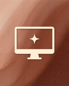 Claude Desktop: instálalo y ponlo a trabajar