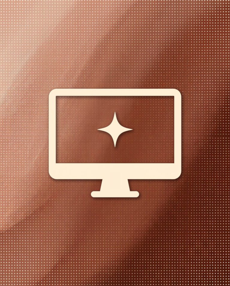 Claude Desktop: instálalo y ponlo a trabajar