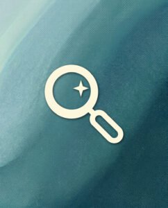 Perplexity gratis: hasta dónde llega sin pagar